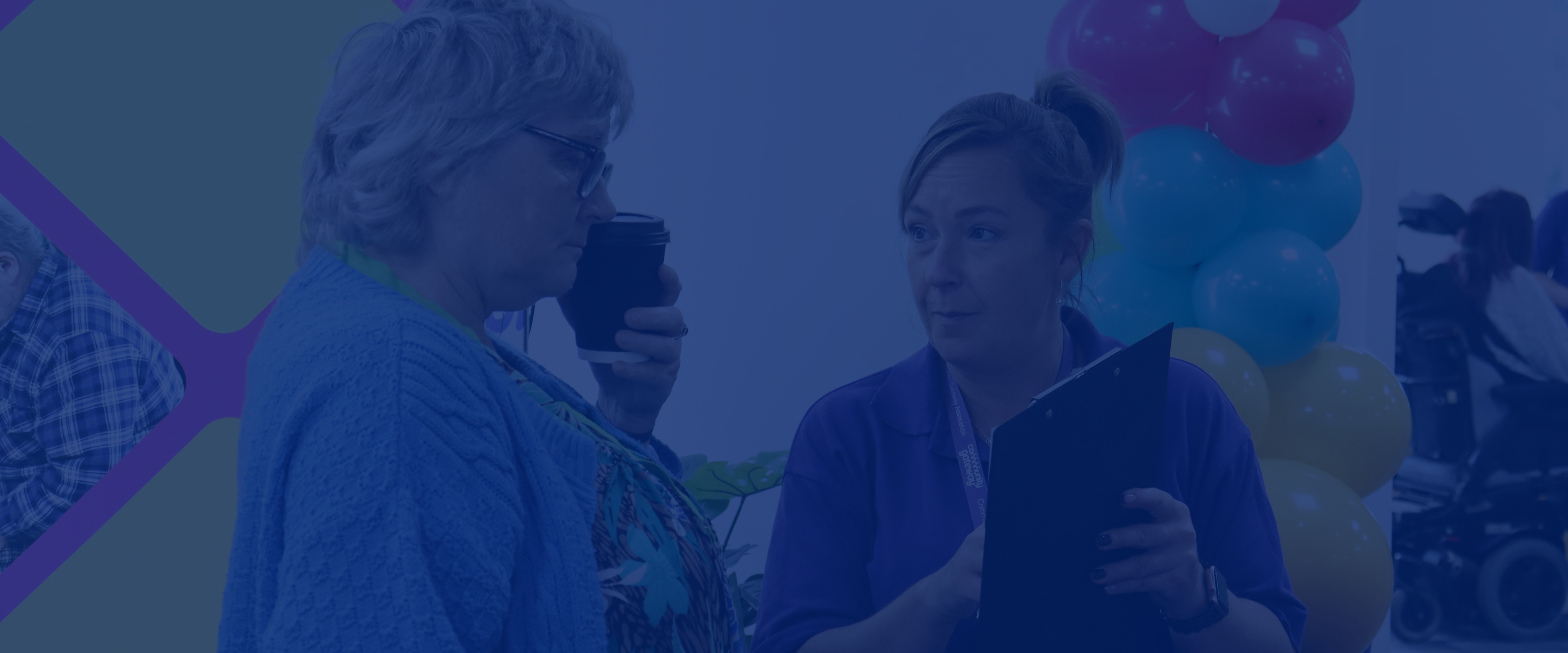 Copy of Website page headers (1)