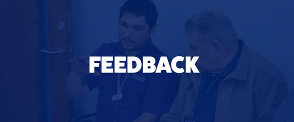 Copy of Website page headers (feedback)