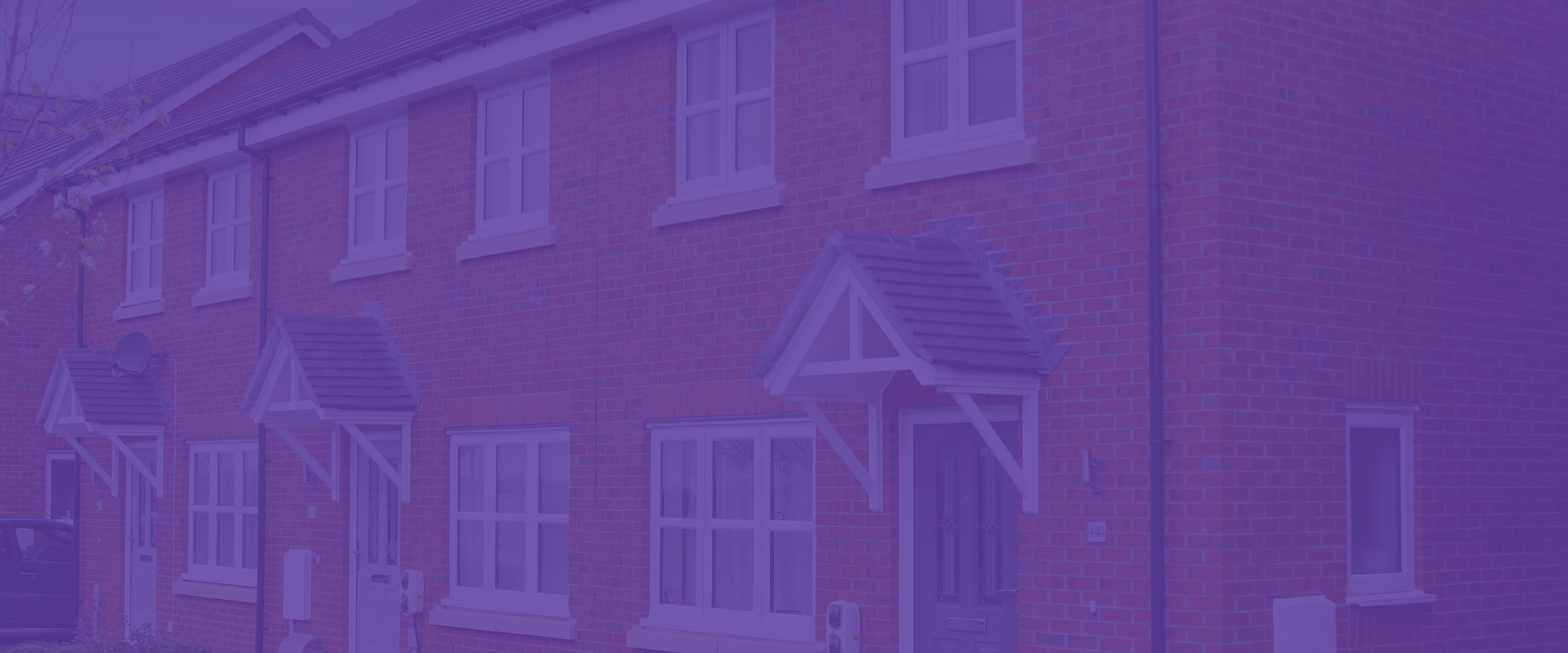 Find a home-page-header