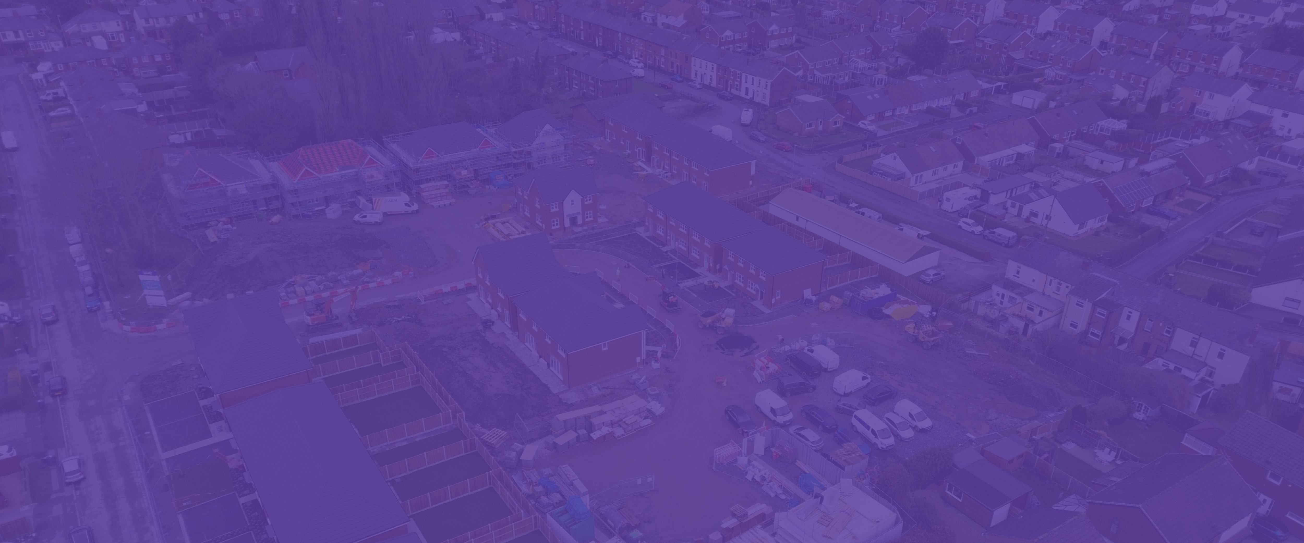 Homes-in-development-page-header
