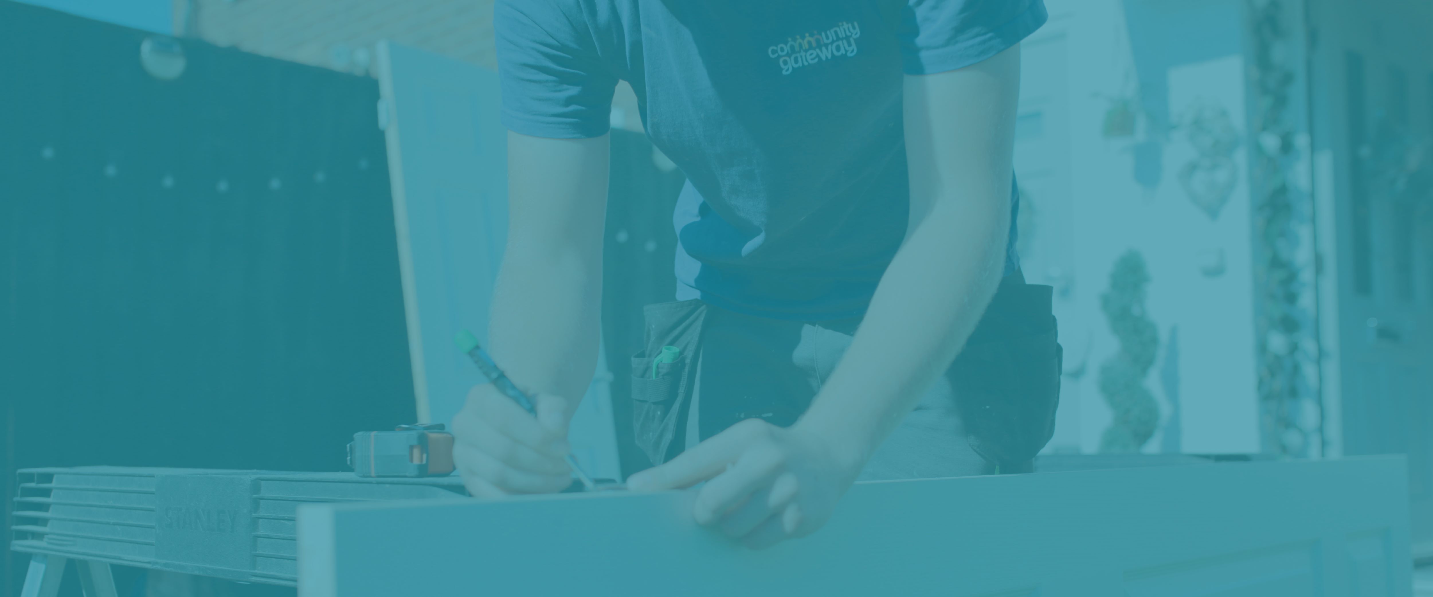 Repairs-appointment---page-header-1