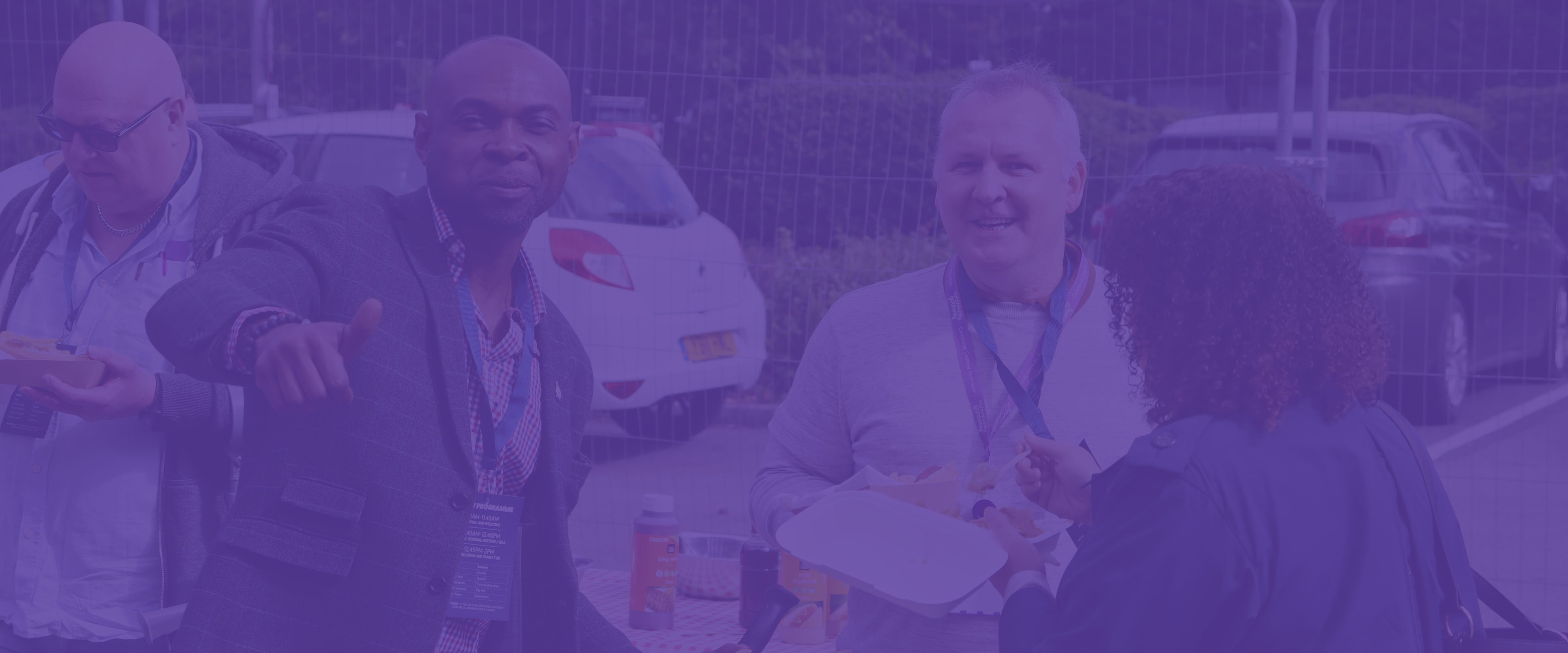 Tenant Awards 2026