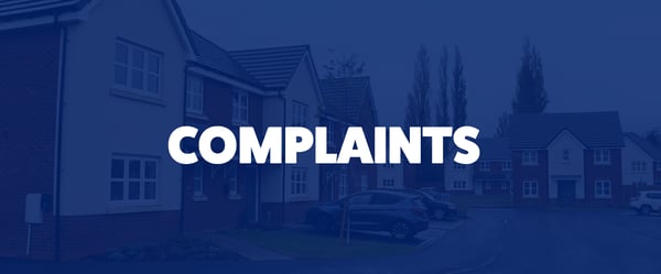 Copy of Website page headers (1)-2