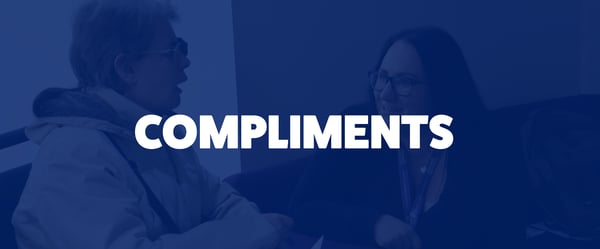 Copy of Website page headers (1)-3