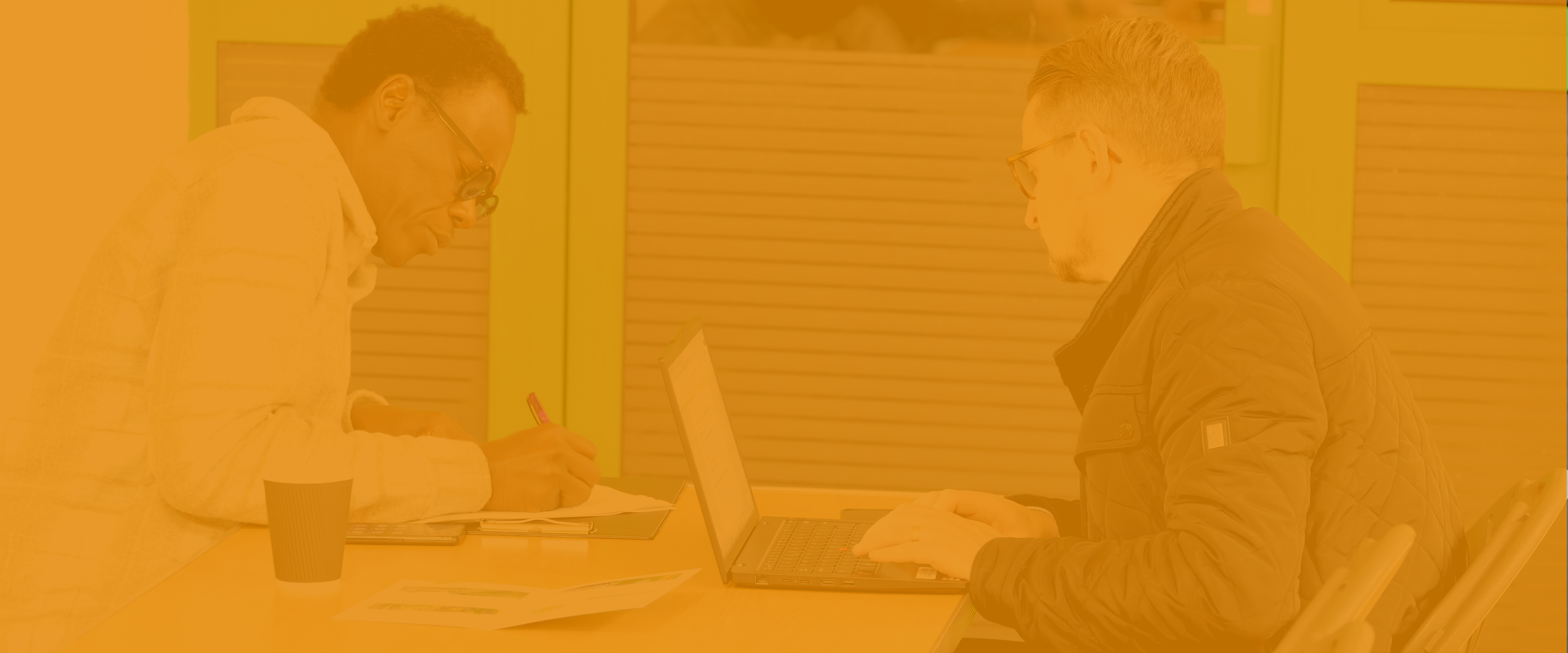 Copy of Website page headers 2