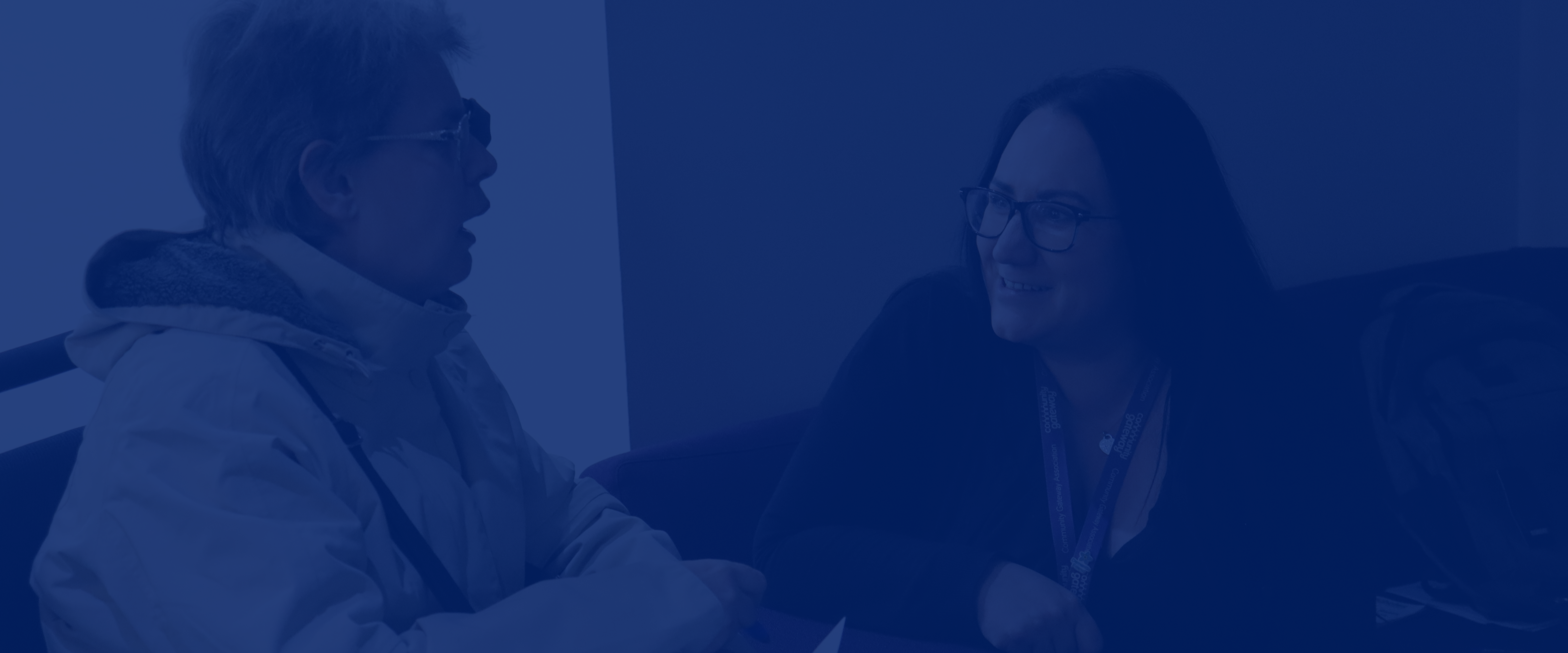 Copy of Website page headers-1