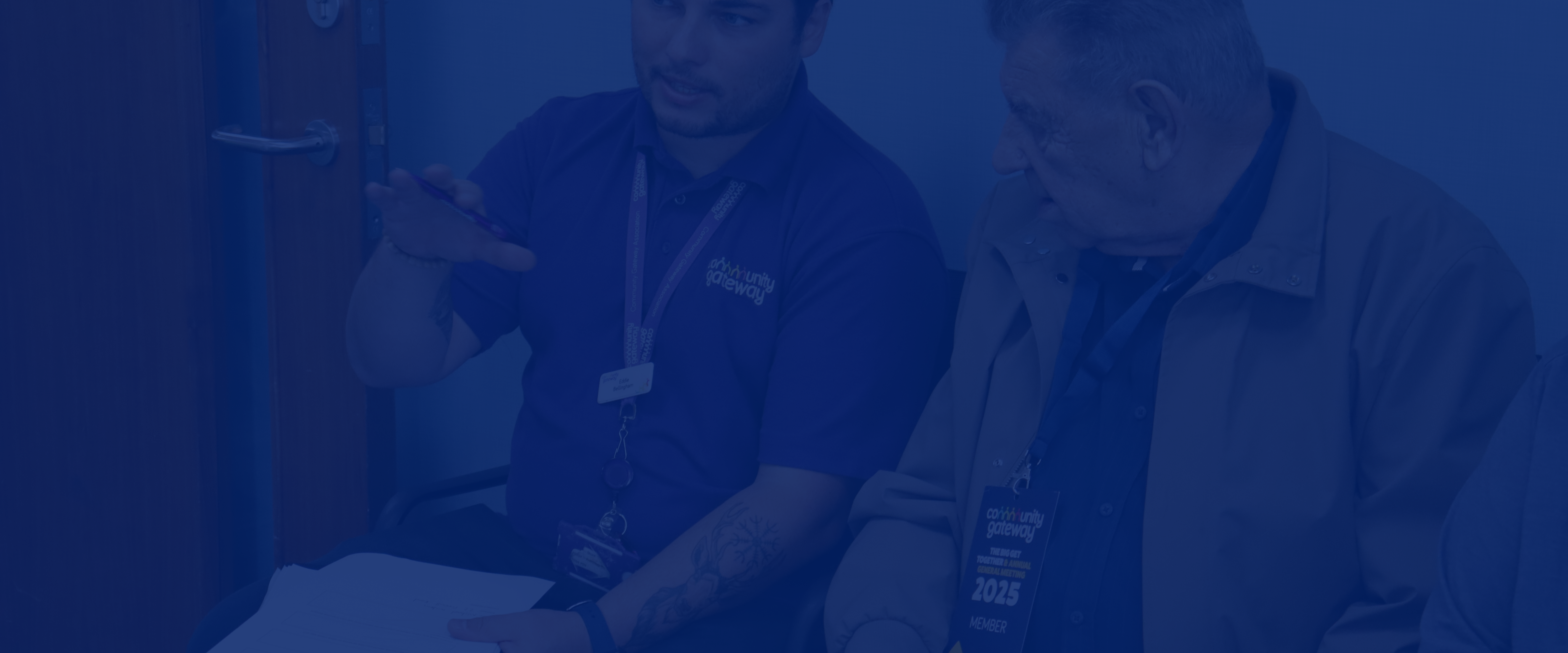 Copy of Website page headers-2