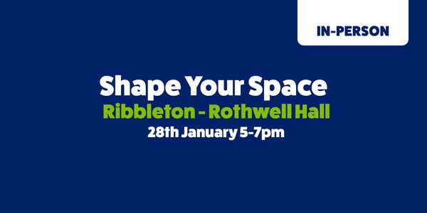 Current Ops Template SYS18-192