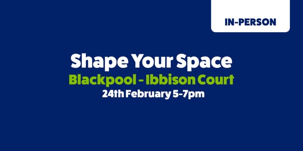 Current Ops Template SYS18-194