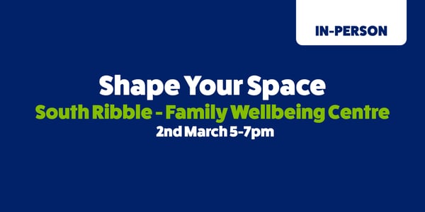 Current Ops Template SYS18-195