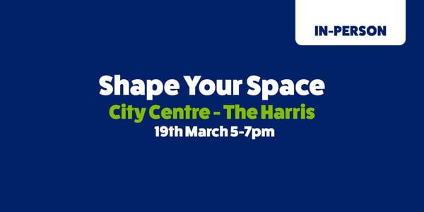 Current Ops Template SYS18-196