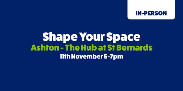 Current Ops Template18-19