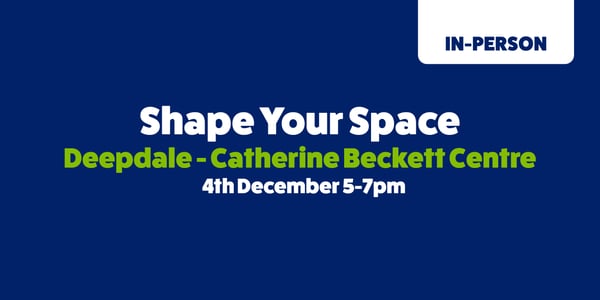 Current Ops Template18-193