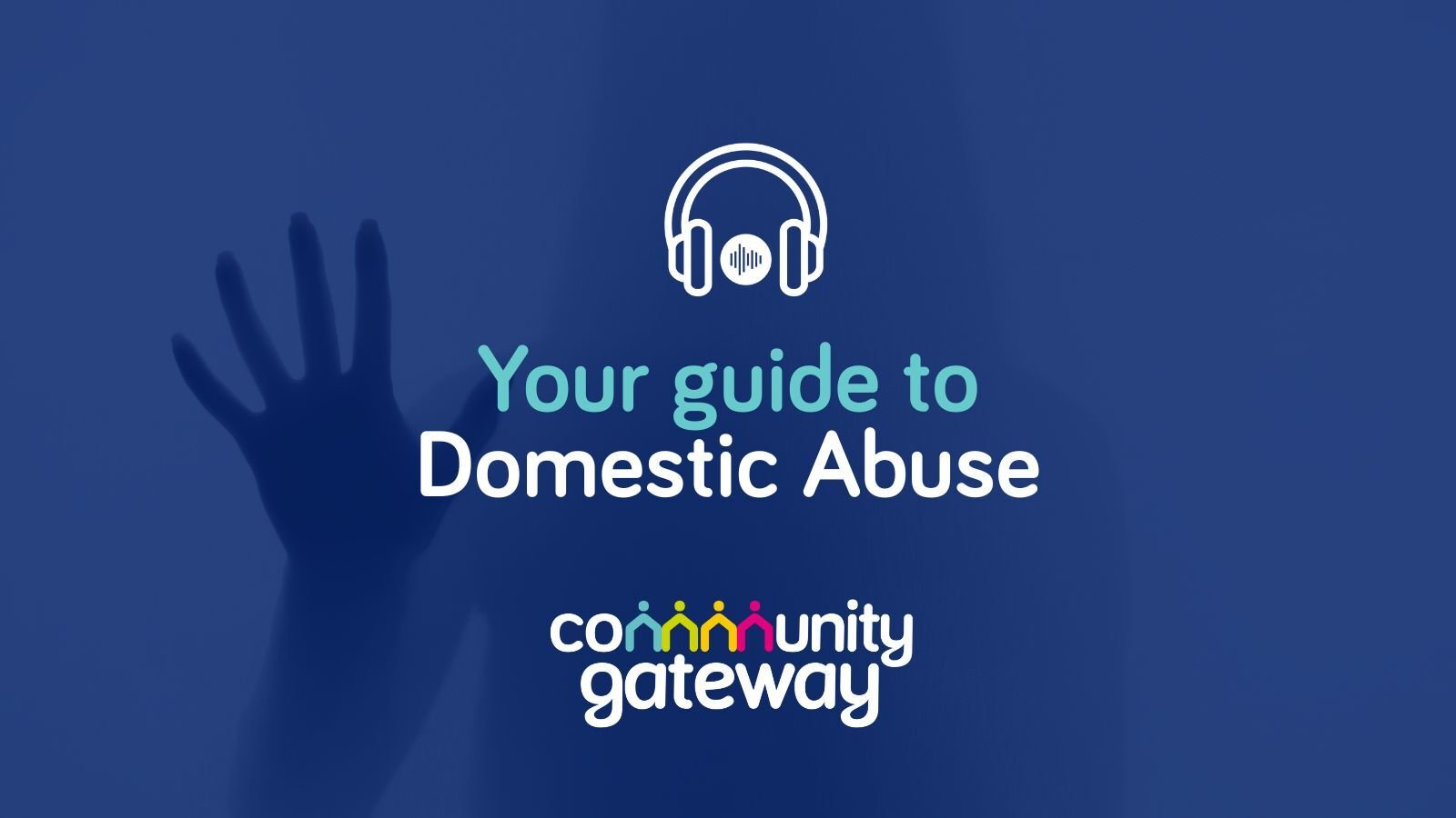 Domestic Abuse-1