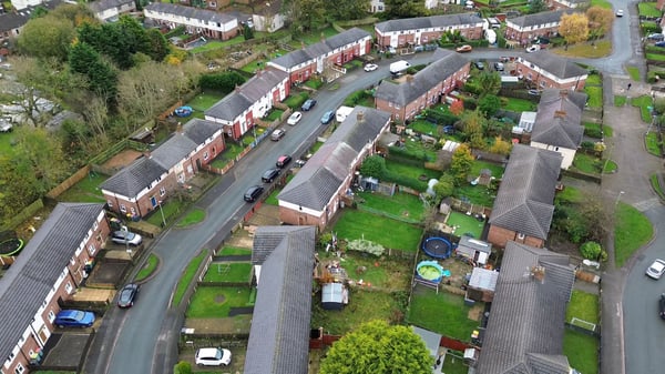 Drone screenshot for opener-3