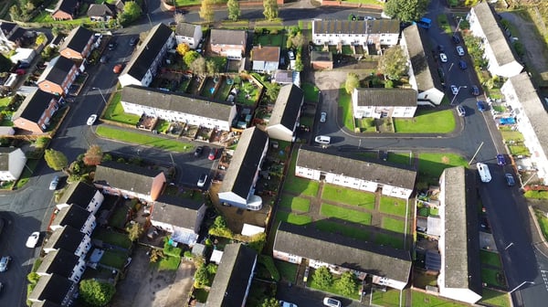 Drone screenshot for opener-4