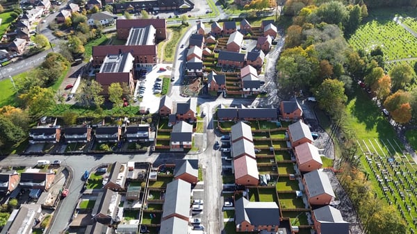 Drone screenshot for opener-Apr-20-2026-11-21-41-4962-AM