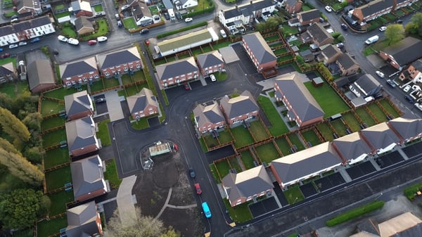 Drone screenshot for opener-Apr-20-2026-11-25-39-8407-AM