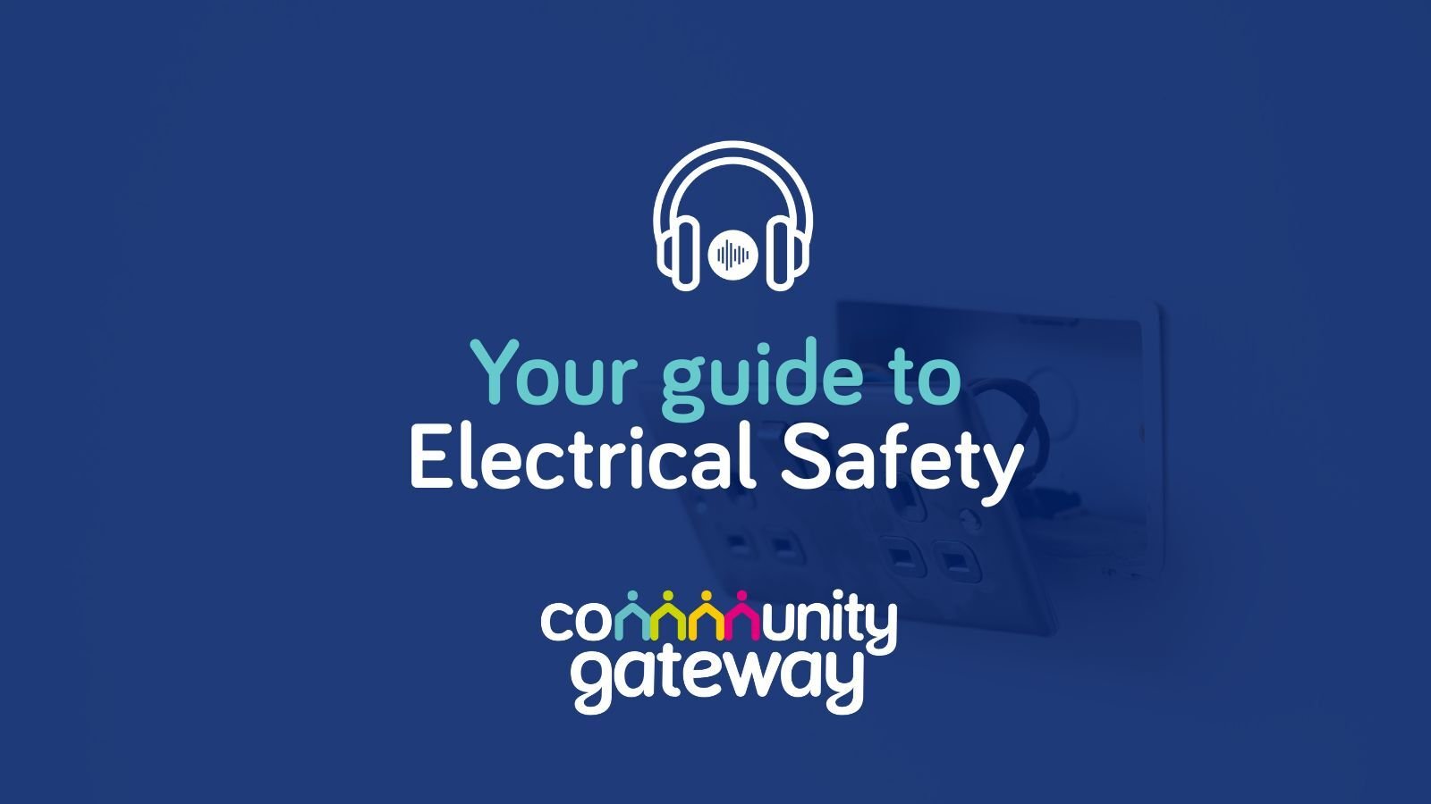 Electrical Safety