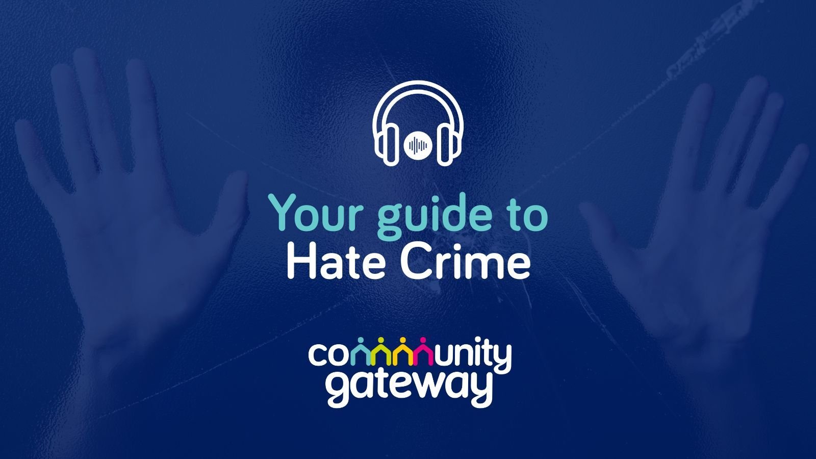 Hate crime