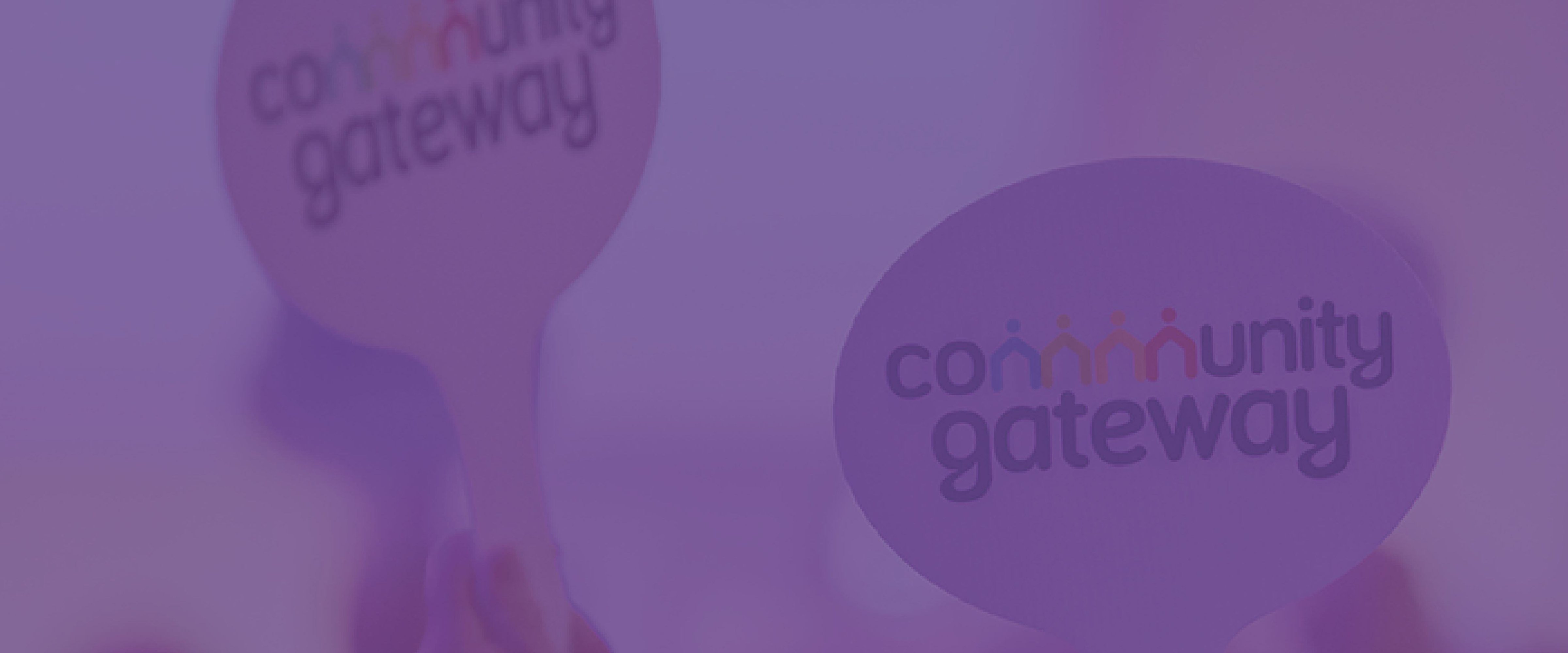 How-we-are-performing---page-header