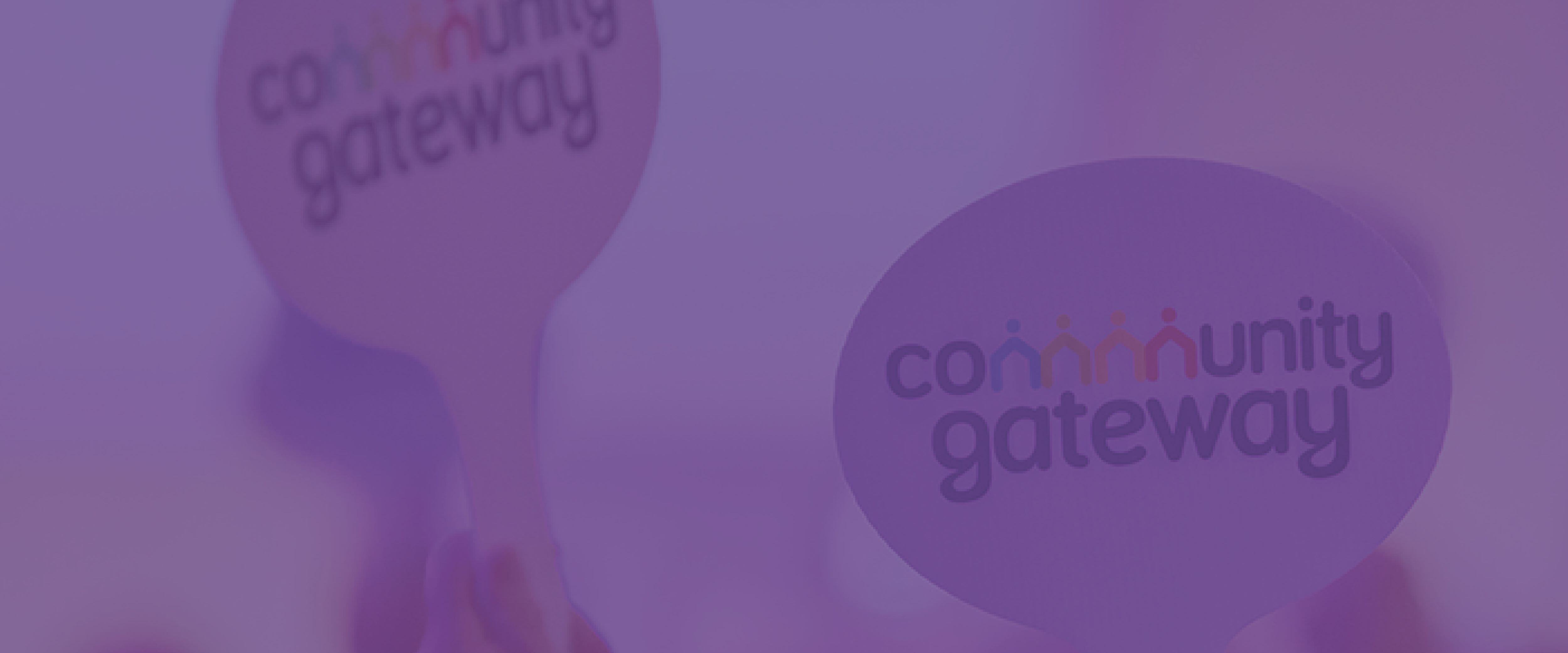How-we-are-performing---page-header