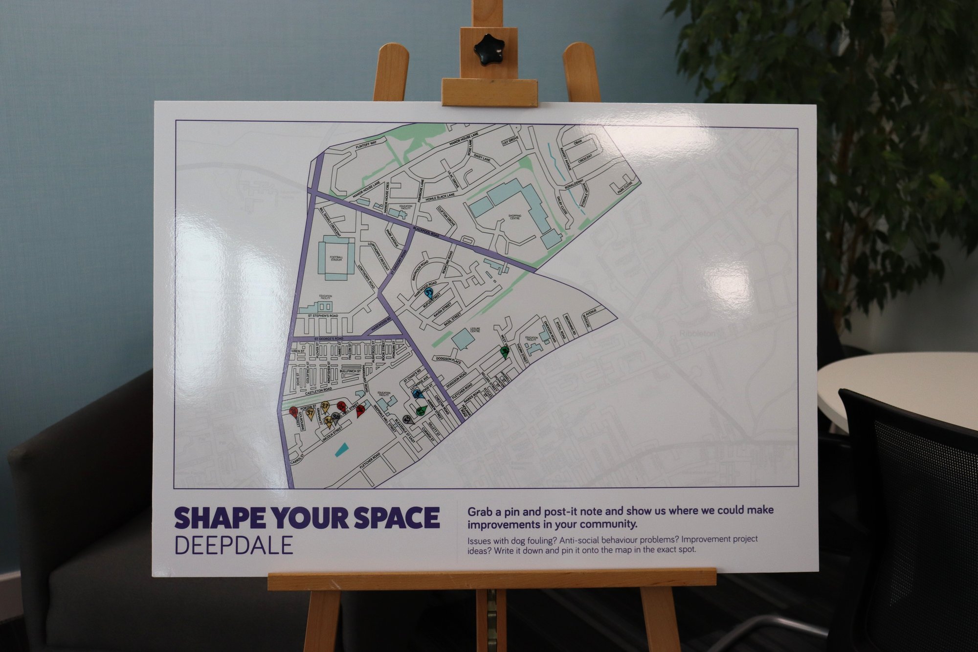 IMG_3759 - SYS MAP DEEPDALE