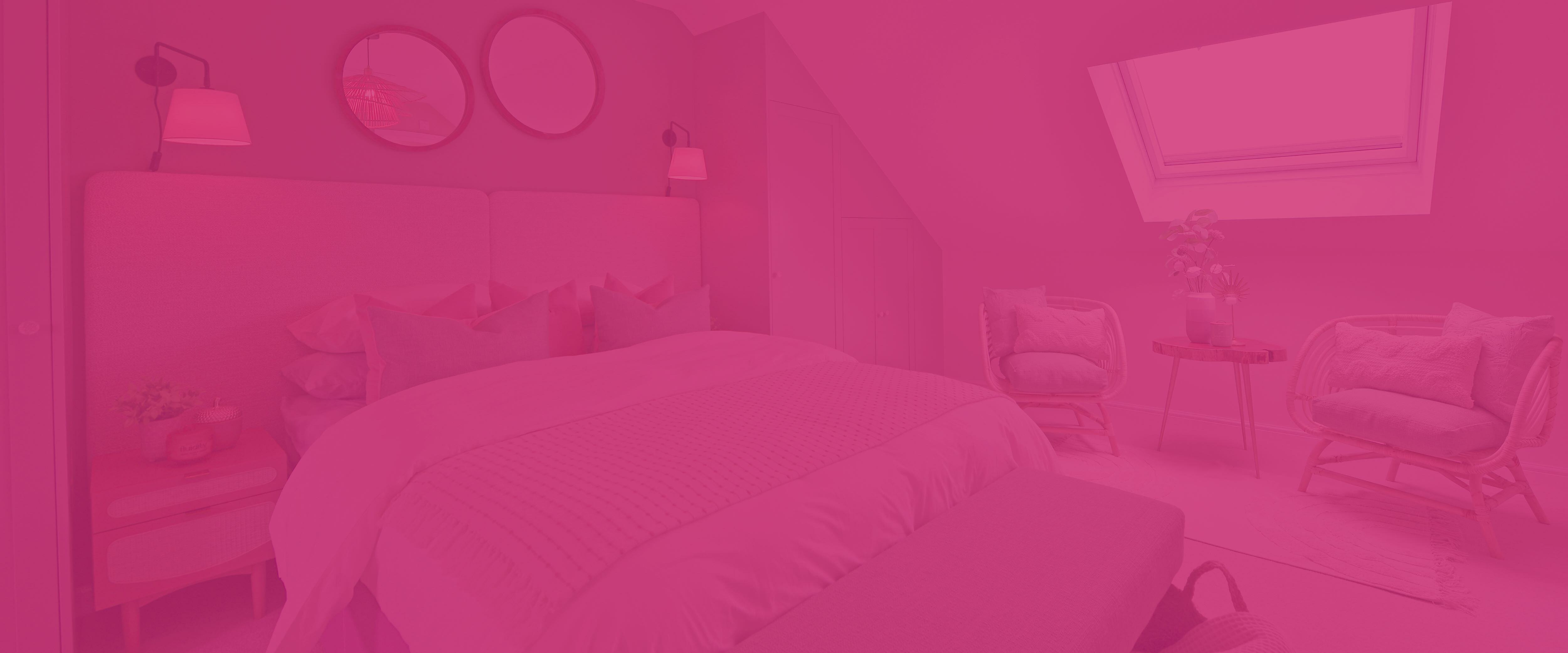 Maintaining-a-healthy-home---page-header