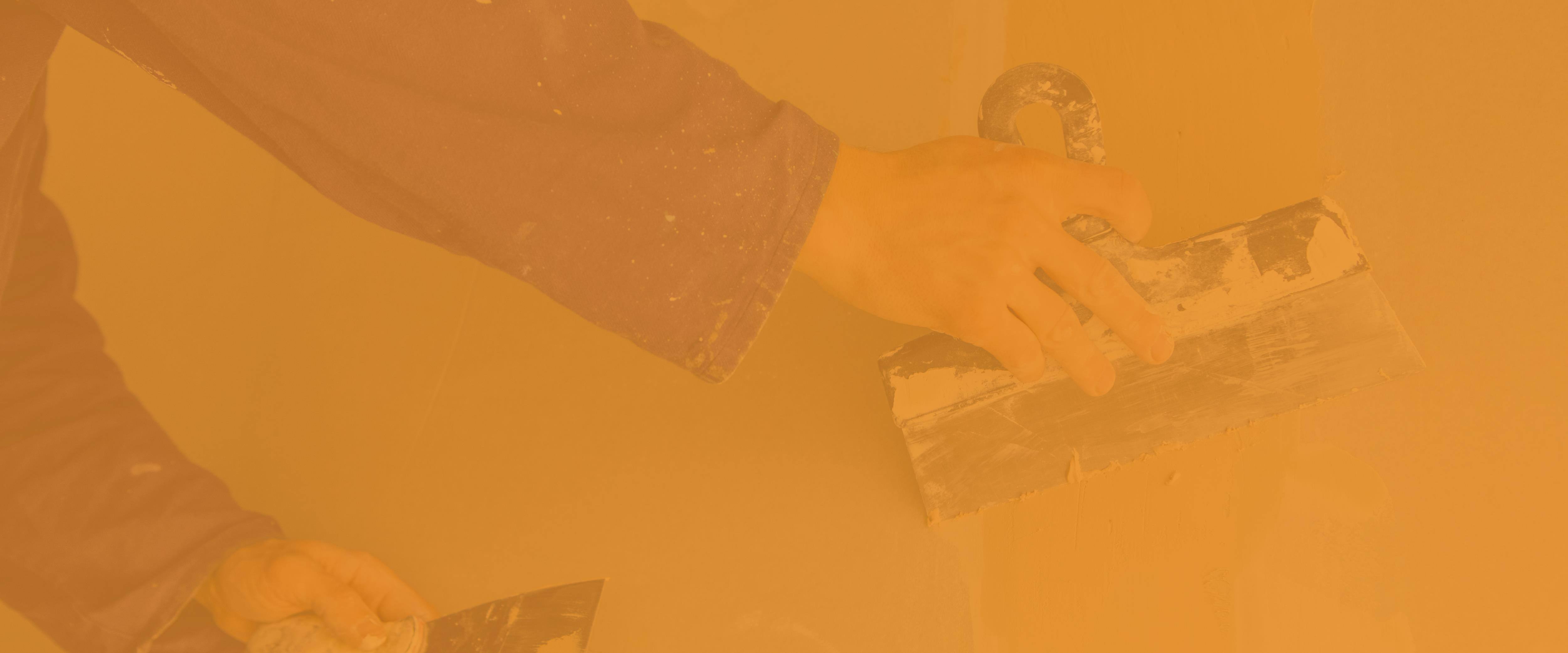 Making-changes-to-your-home---page-header