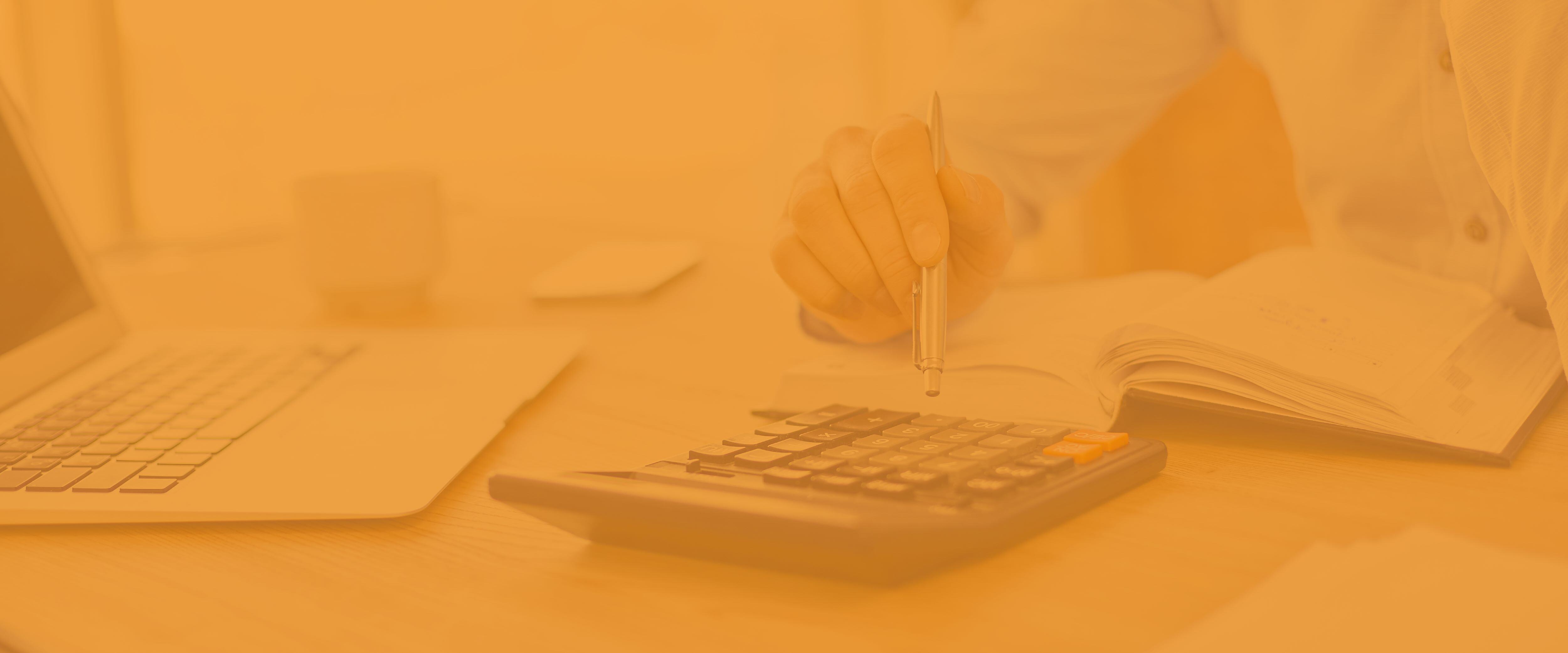 Maximise-your-income---page-header