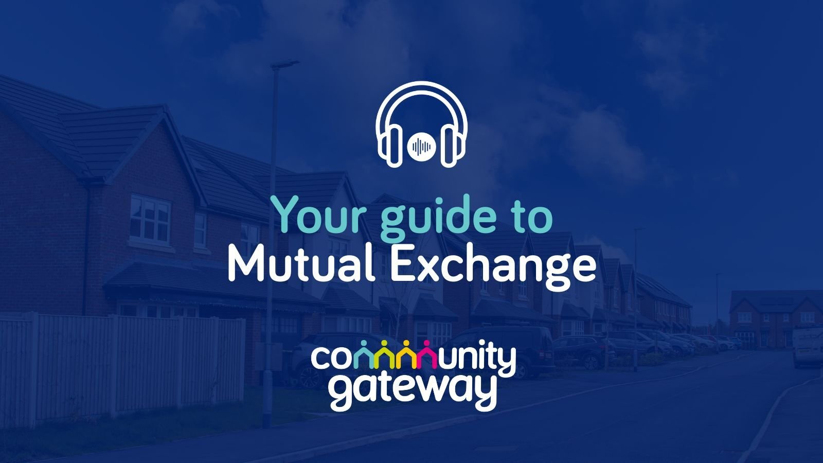 Mutual Exchange