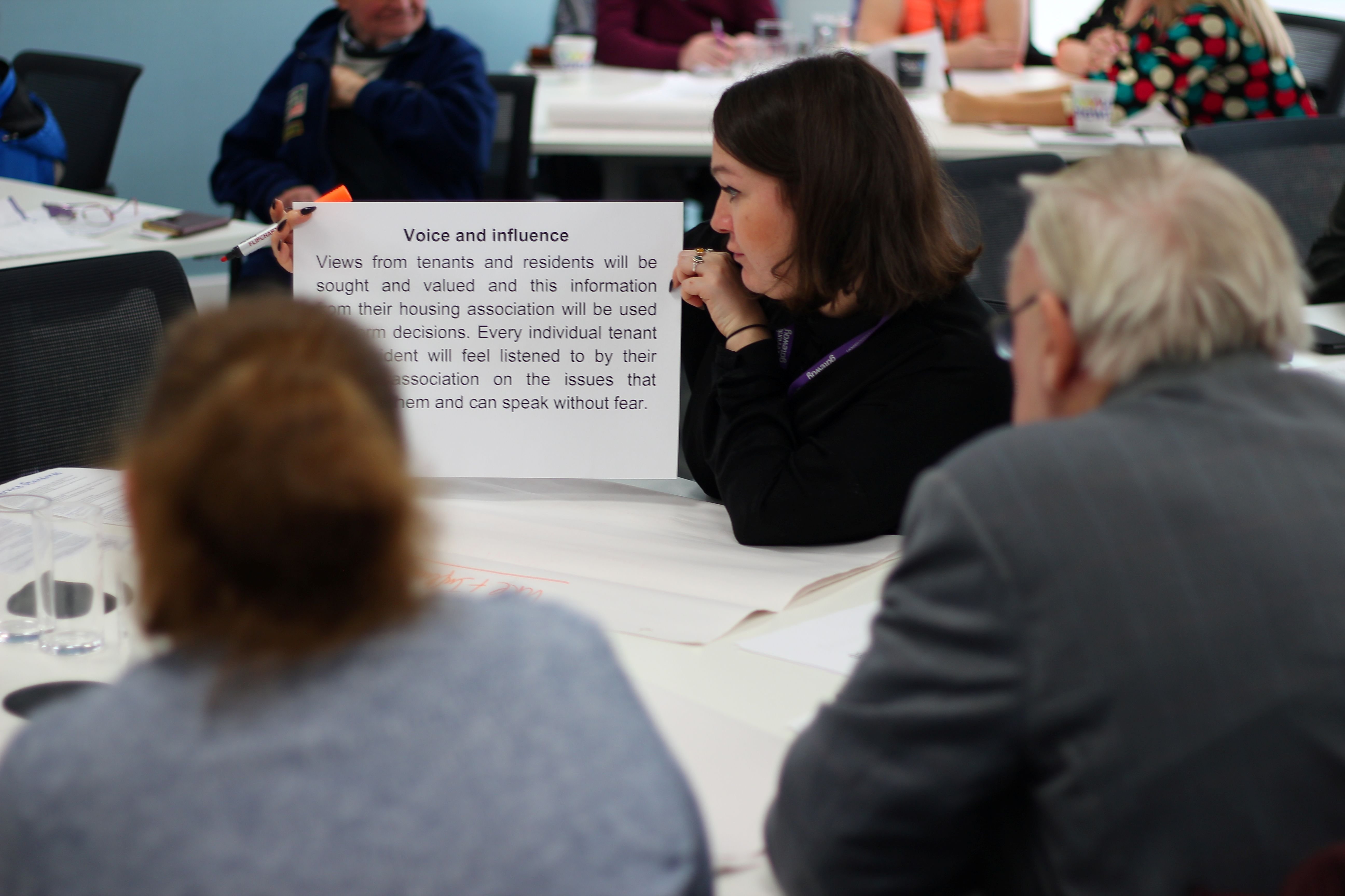 New engagement offer 2019 (1)