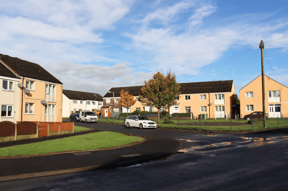 Property types - houses (3)-1