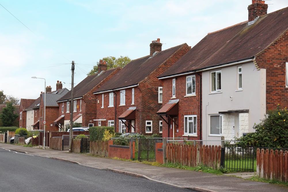 Property types - houses (3)