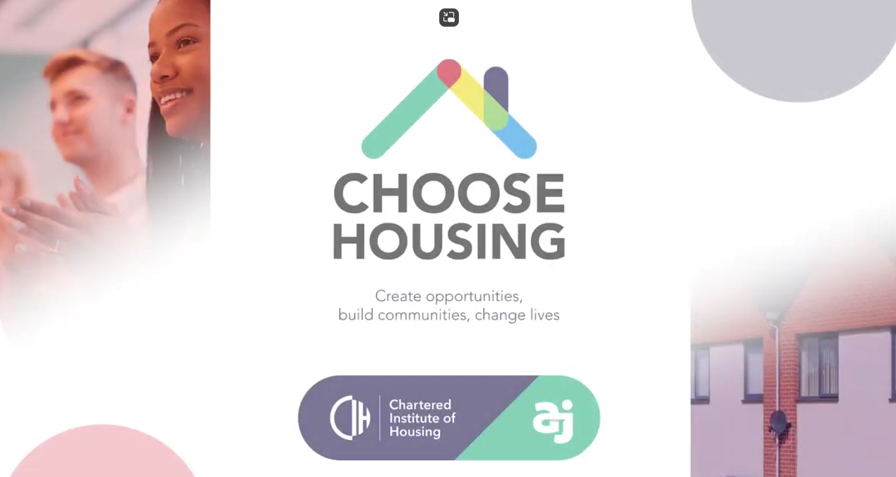 Screenshot 2026-01-09 144059