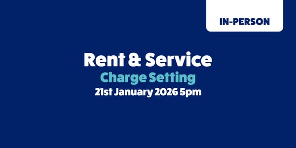 Service Charges18-19