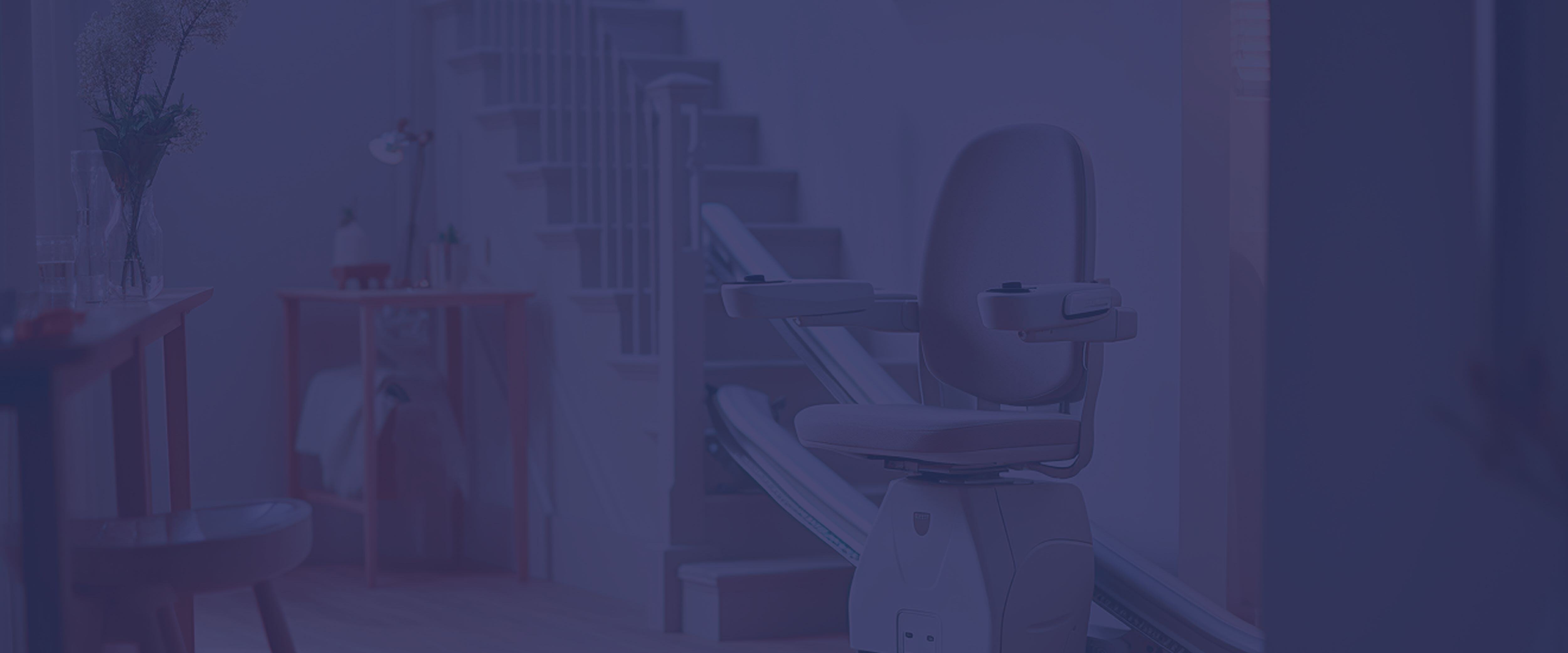 Support-aids-for-your-home---page-header