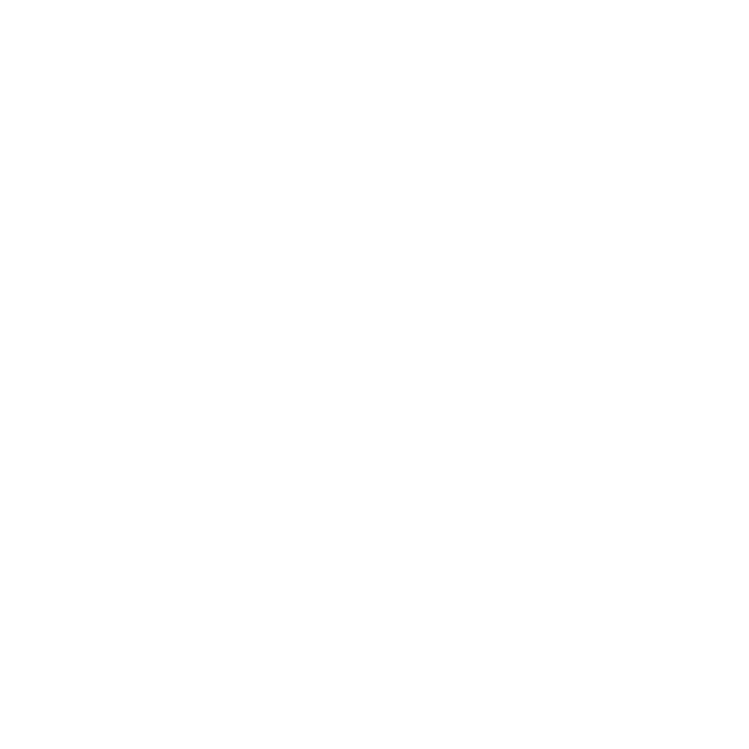 We-put-tenants-at-the-heart-of-all-we-do