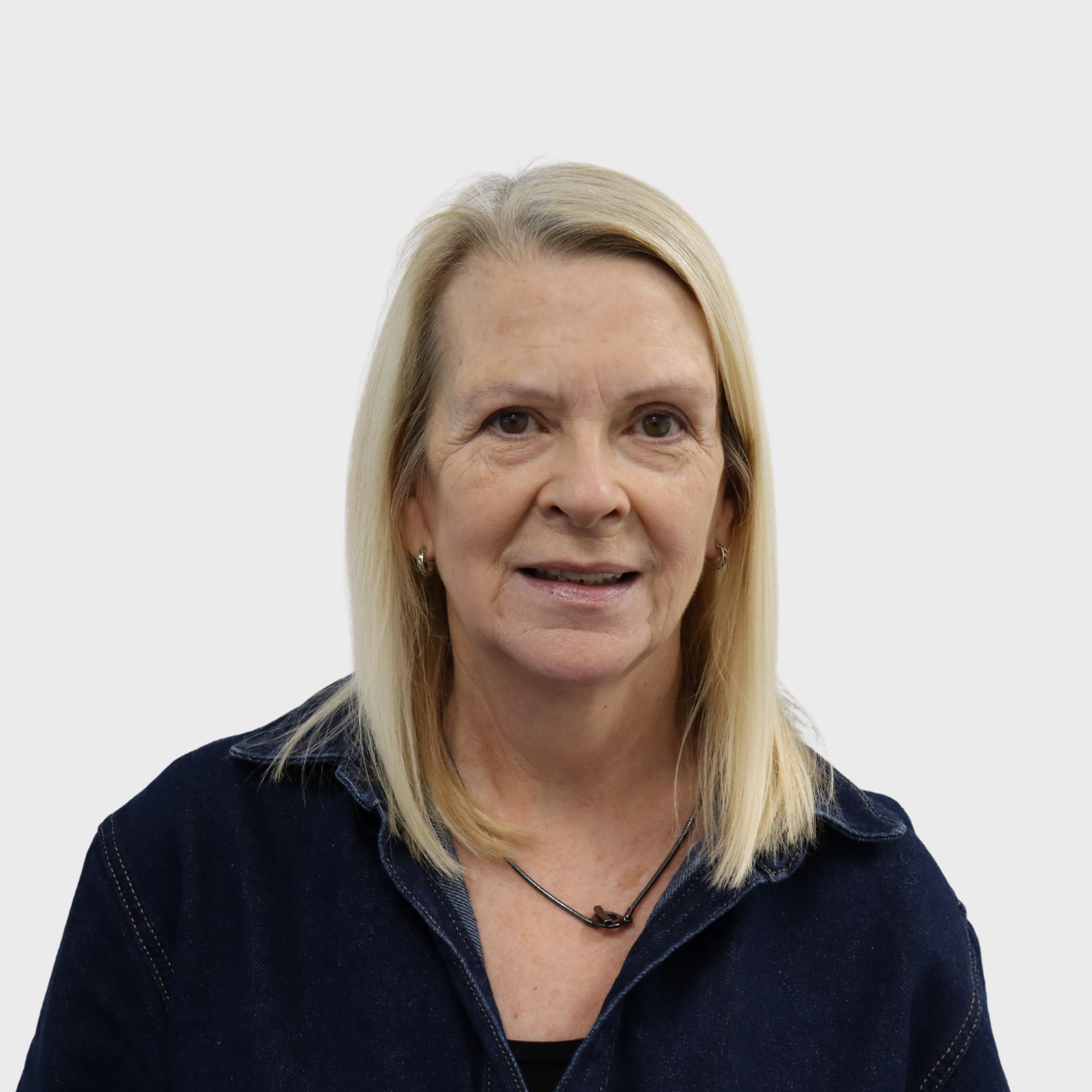 Website sized images