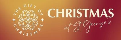 advent