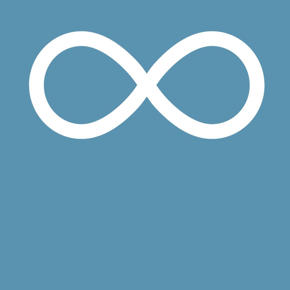 autism connect group