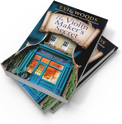 chews yard book club