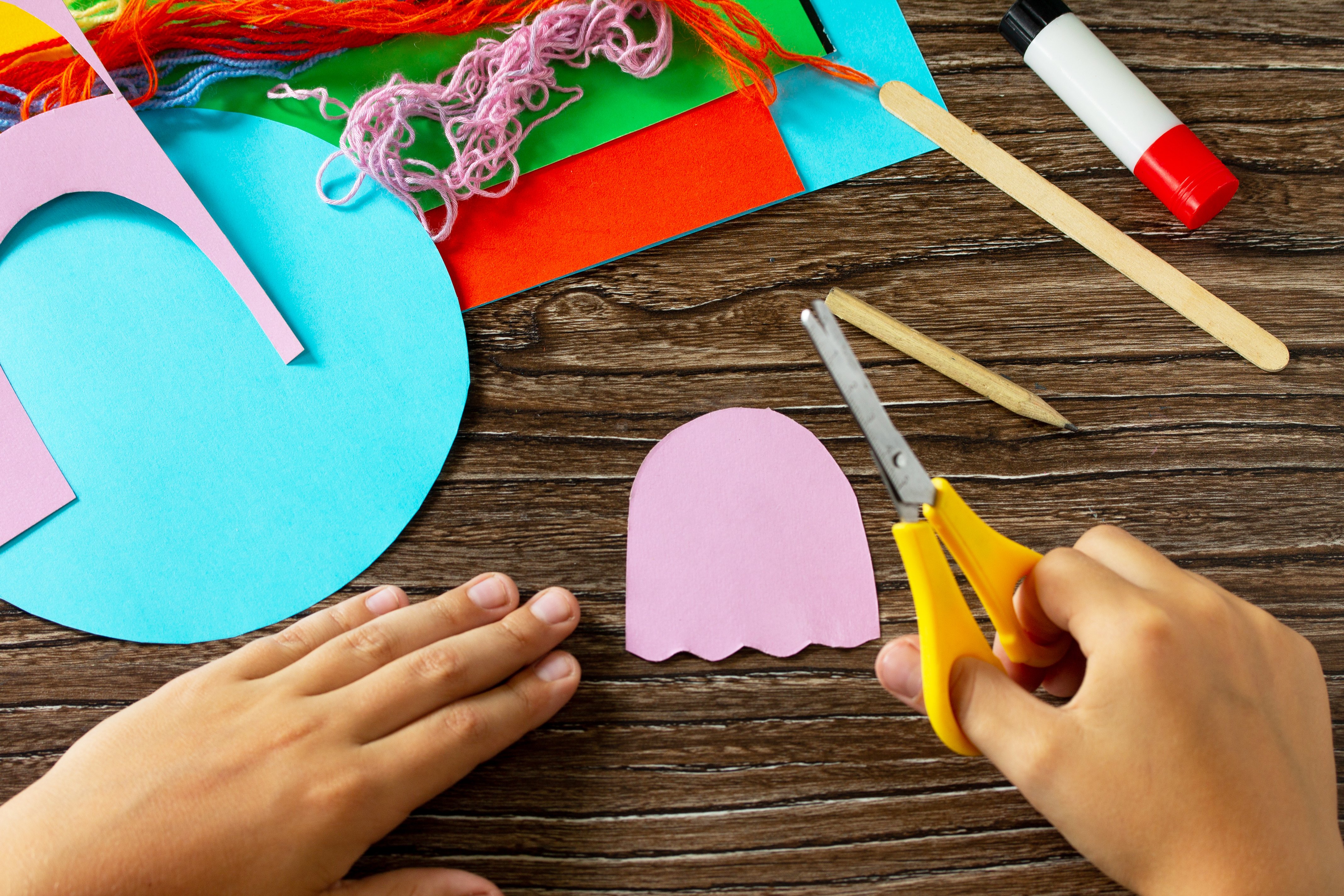 crafts pic