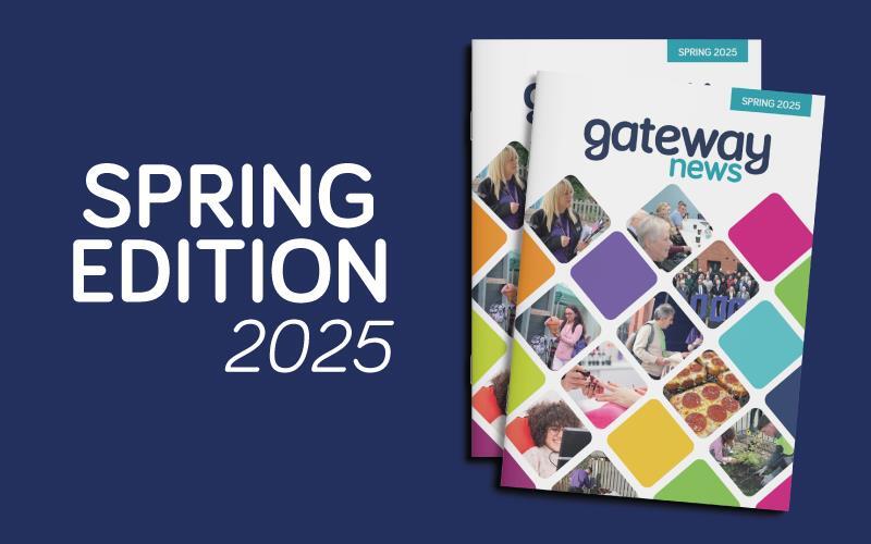 eb663d9e-d54f-4970-a368-a0709dbd5ad3