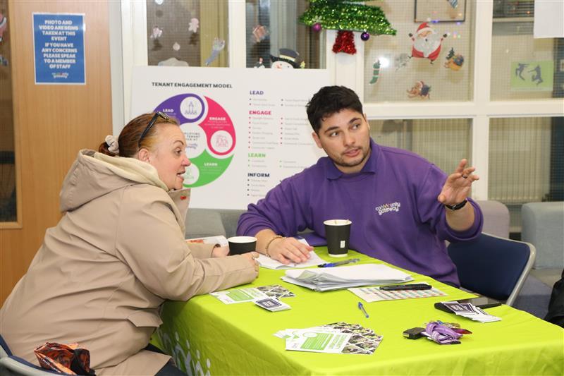 ed6f205b-b833-450c-8fa8-e8f2e60a2ee8