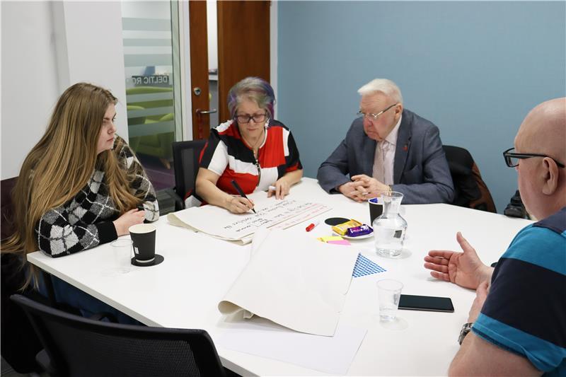 f91c1e83-ac88-4229-b52e-2bd8168936e0