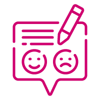 feedback---pink