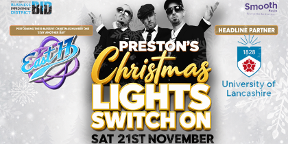 lights switch on 26
