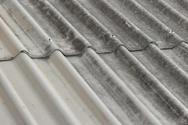old-rusty-asbestos-roof-small
