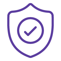 shield